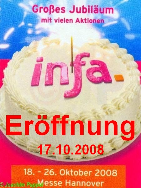 2008/20081017 INFA/index.html